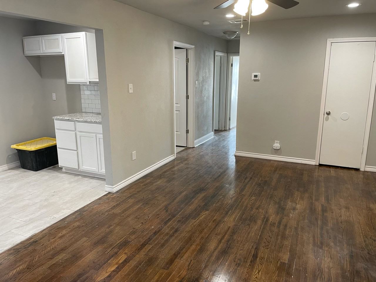 613 S Andrews Ave #1 - Photo 3 of 29