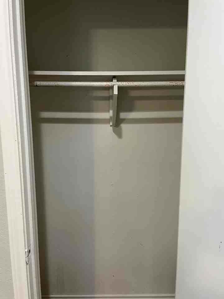 613 S Andrews Ave #1 - Photo 4 of 29