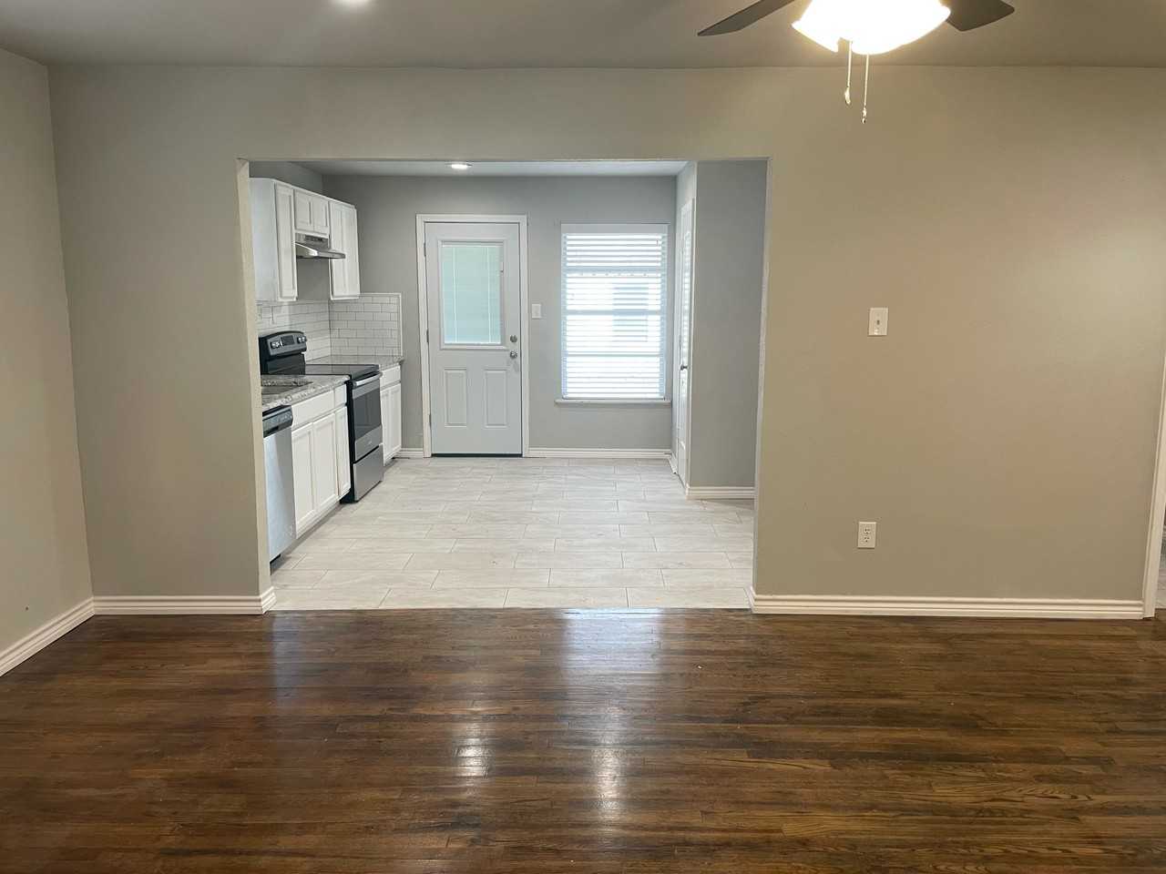 613 S Andrews Ave #1 - Photo 5 of 29