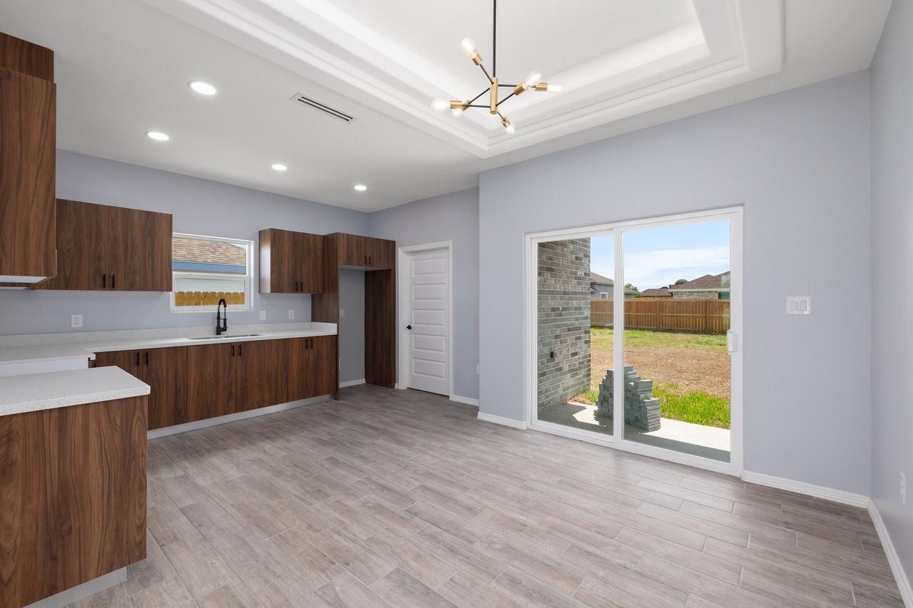 E Moore Rd #NA - Photo 3 of 10