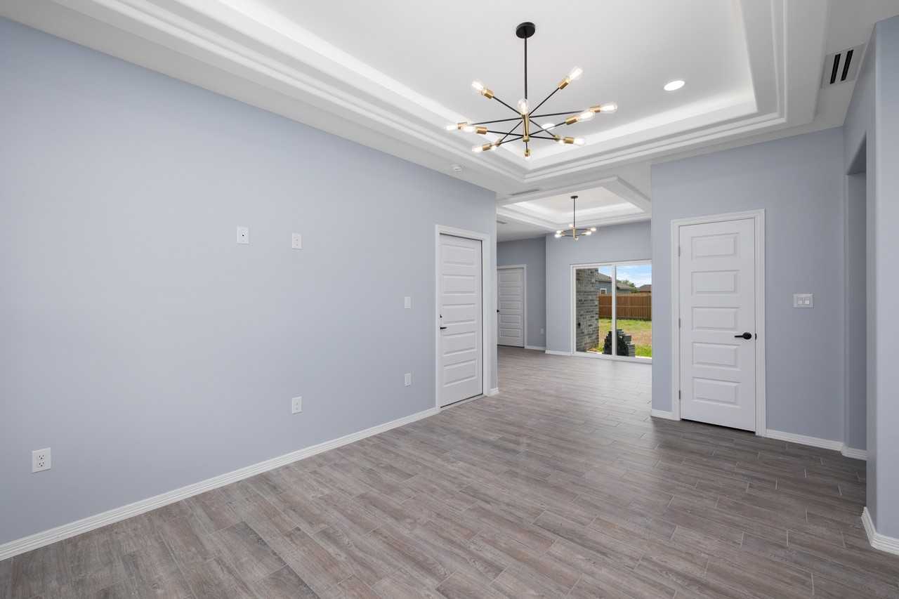 E Moore Rd #NA - Photo 4 of 10