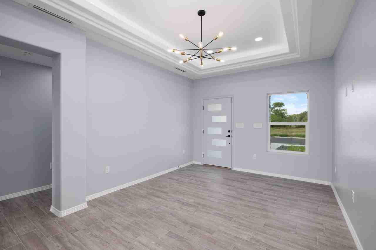 E Moore Rd #NA - Photo 5 of 10