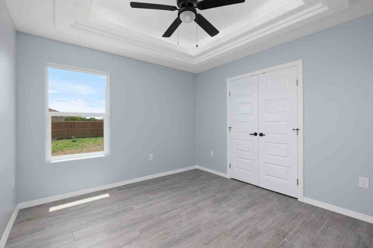 E Moore Rd #NA - Photo 7 of 10