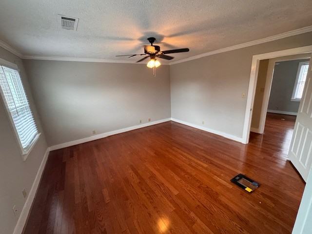 1985 Briarcliff Road A2 - 1 #1 - Photo 2 of 17