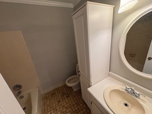 1985 Briarcliff Road A2 - 1 #1 - Photo 3 of 17