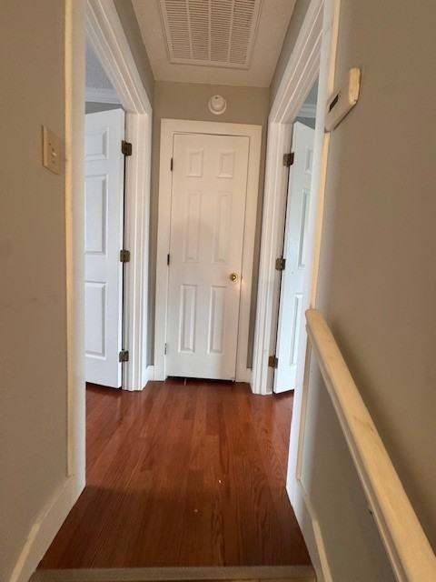 1985 Briarcliff Road A2 - 1 #1 - Photo 5 of 17