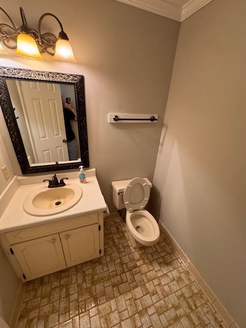 1985 Briarcliff Road A2 - 1 #1 - Photo 6 of 17