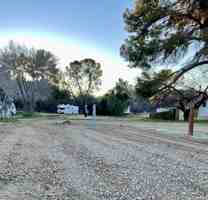 featured image of 1120 N Justice Dr #8