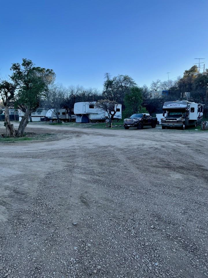 1120 N Justice Dr #8 - Photo 3 of 3