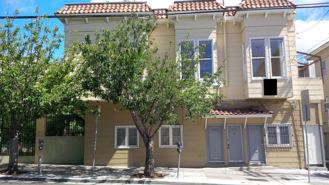 3480 25th St #3480 - Photo 1 of 1