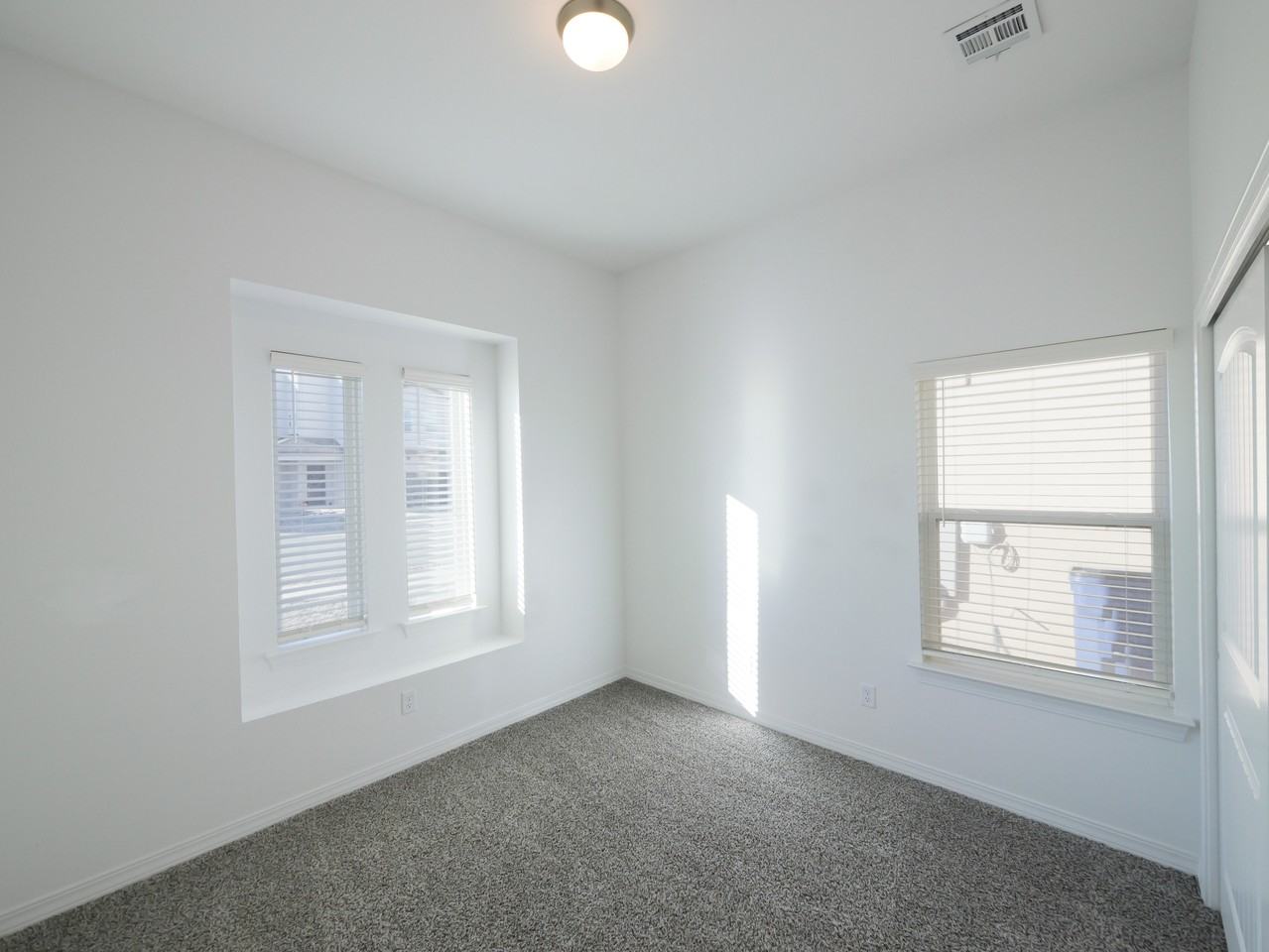 913 Ada Ln #1 - Photo 2 of 12
