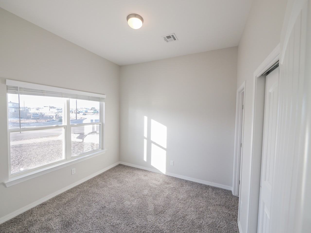 917 Ada Ln #1 - Photo 2 of 16