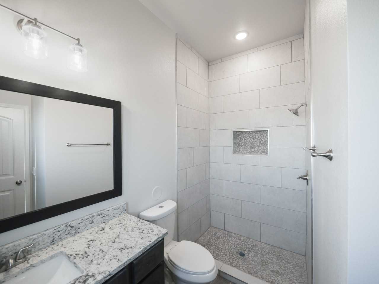 917 Ada Ln #1 - Photo 3 of 16