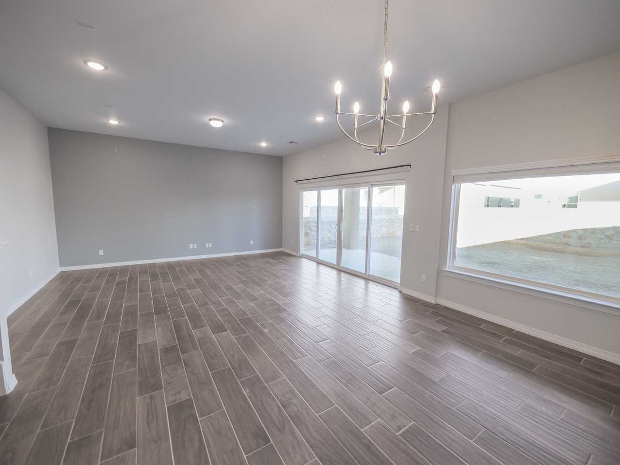 917 Ada Ln #1 - Photo 6 of 16