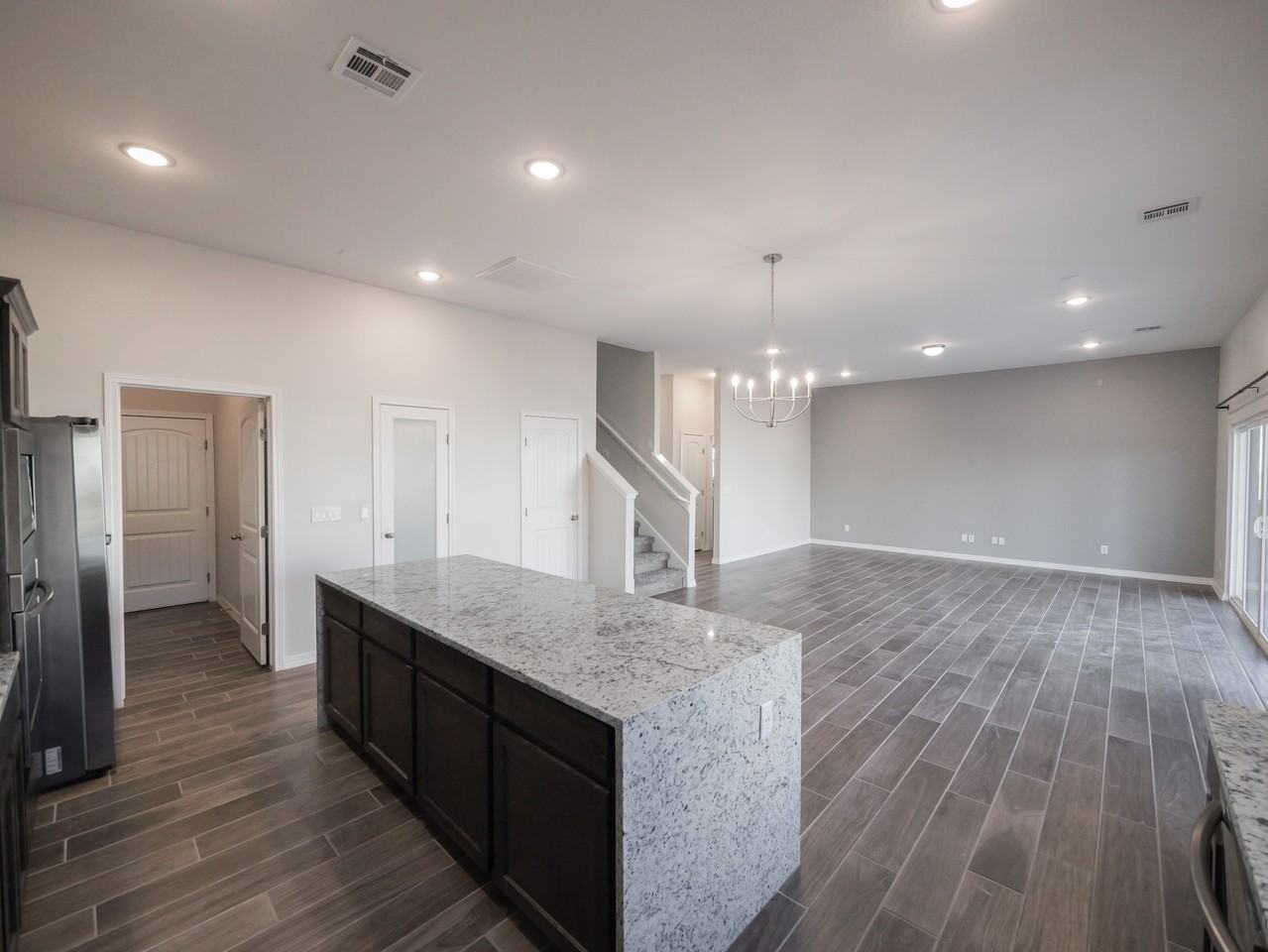 917 Ada Ln #1 - Photo 7 of 16