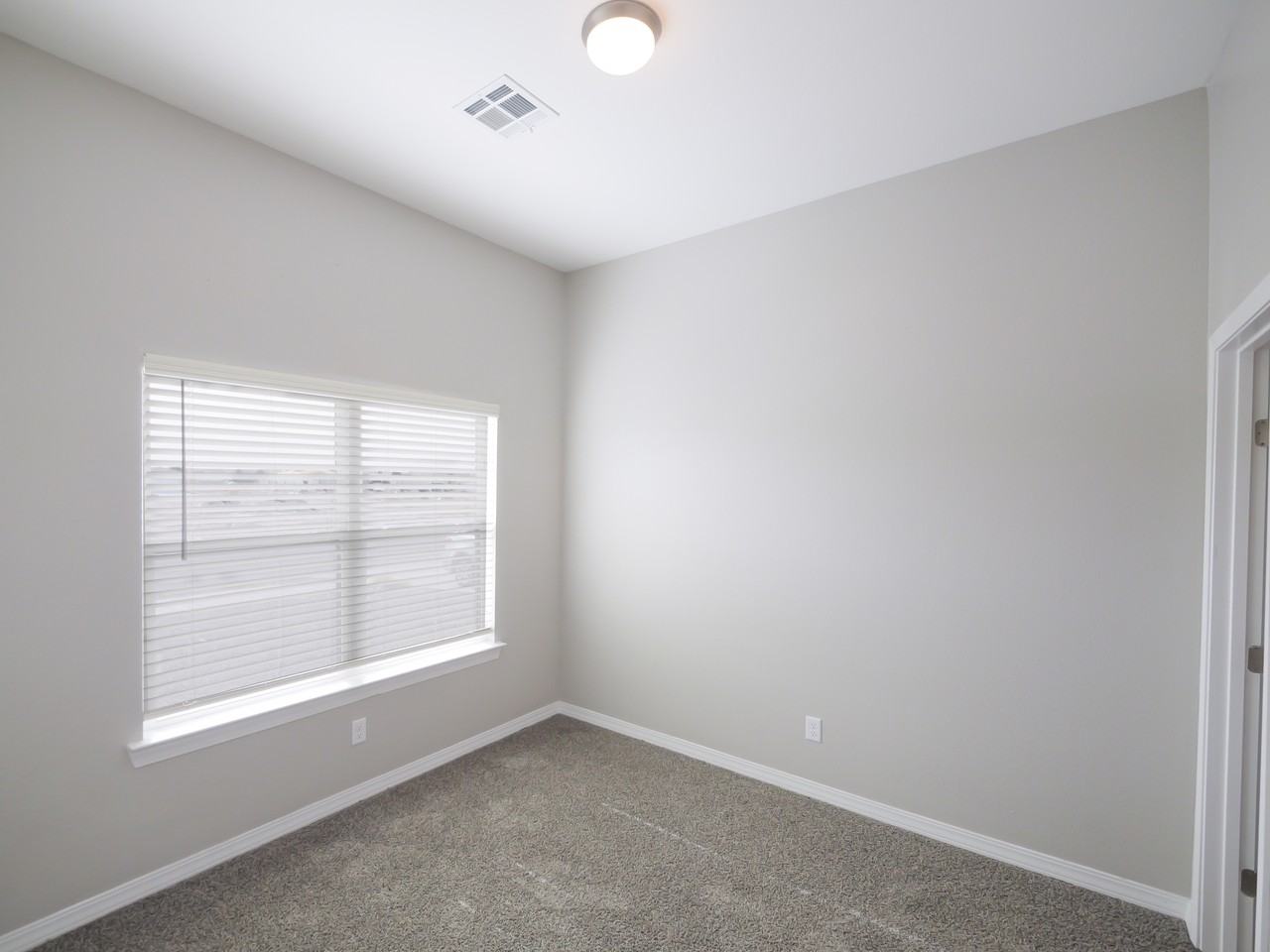 905 Gulf Streams #1 - Photo 3 of 17