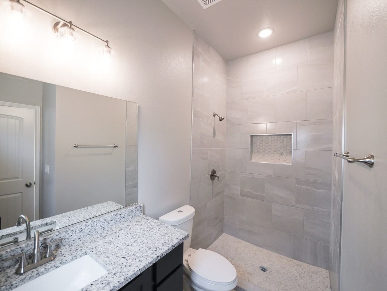 905 Gulf Streams #1 - Photo 4 of 17