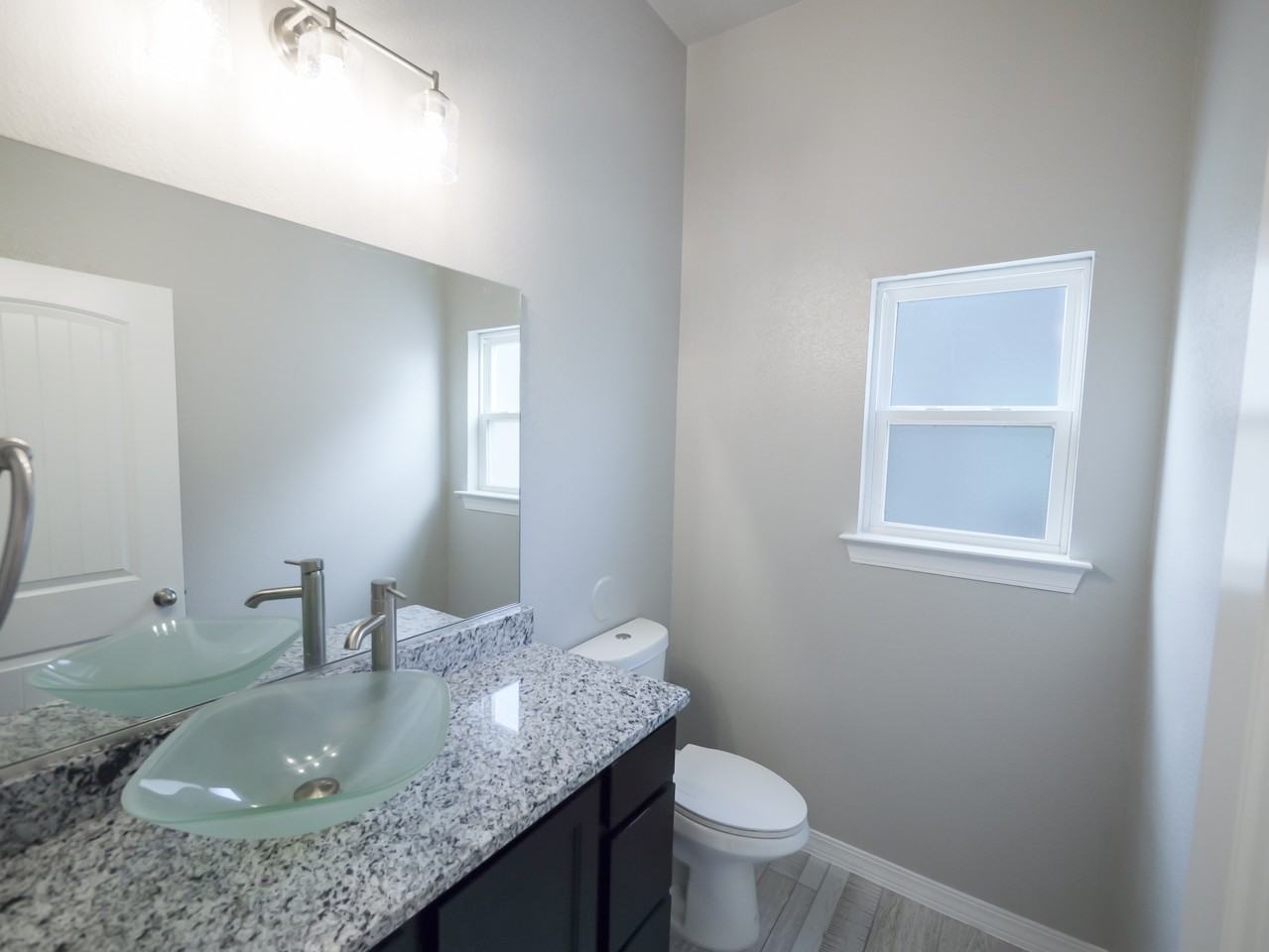 905 Gulf Streams #1 - Photo 5 of 17