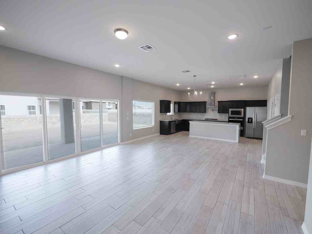 905 Gulf Streams #1 - Photo 6 of 17