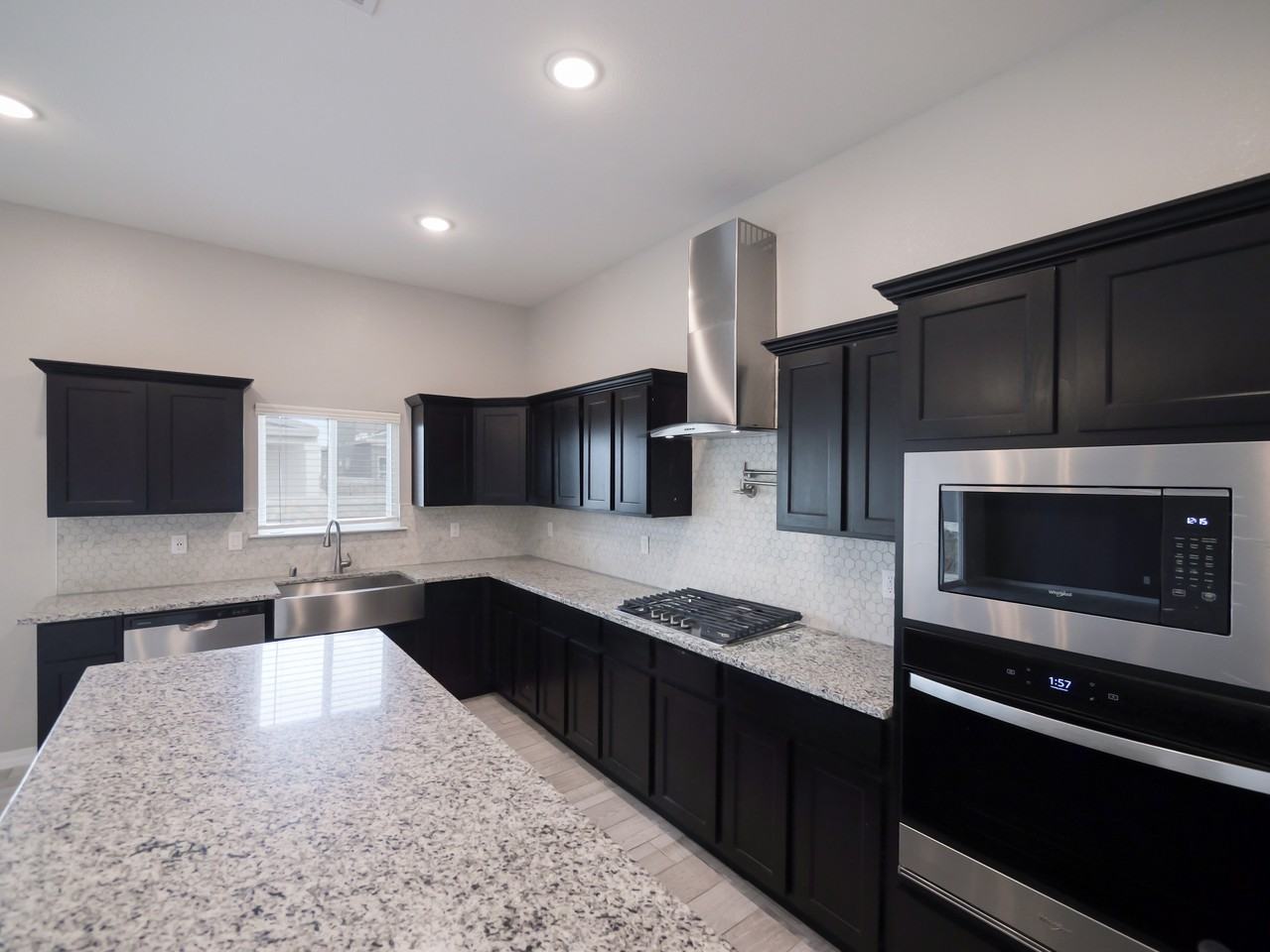 905 Gulf Streams #1 - Photo 7 of 17