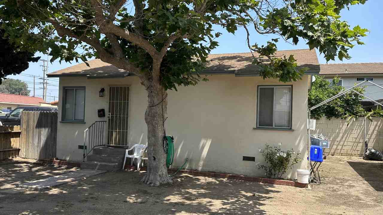 22024 1/4 Main St #NA - Photo 2 of 4