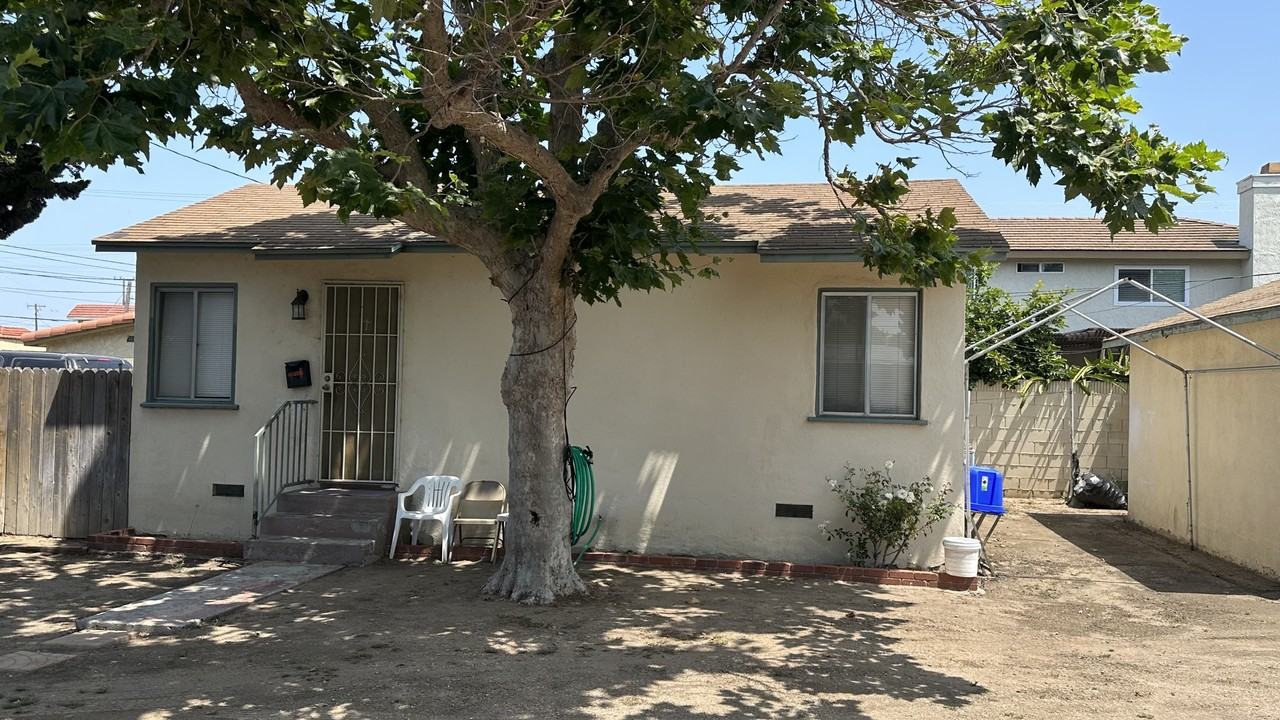 22024 1/4 Main St #NA - Photo 3 of 4