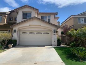 12481 Cavallo St #NA - Photo 1 of 1