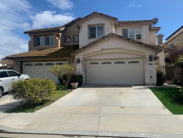 12481 Cavallo St #NA - Photo 3 of 43