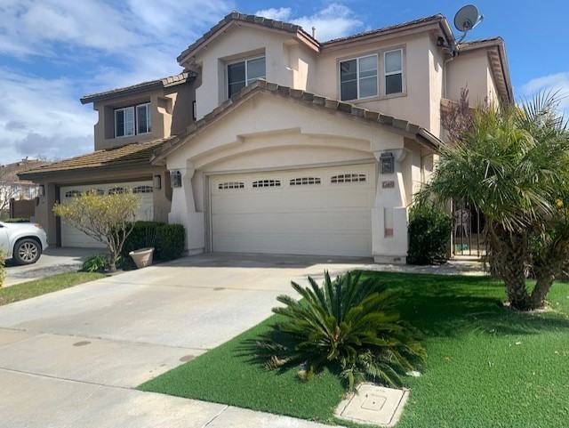 12481 Cavallo St #NA - Photo 4 of 43