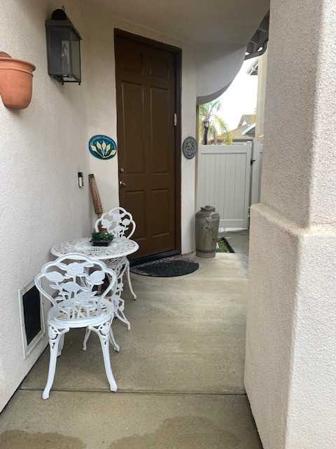 12481 Cavallo St #NA - Photo 5 of 43