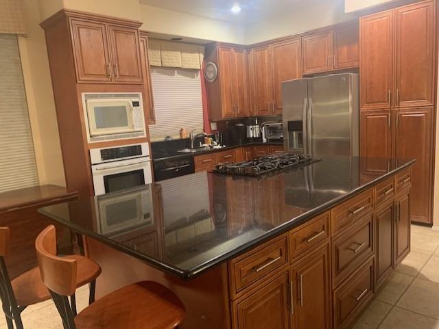 12481 Cavallo St #NA - Photo 7 of 43