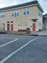 265 Rhode Island Ave #1stFL - Photo 1 of 1