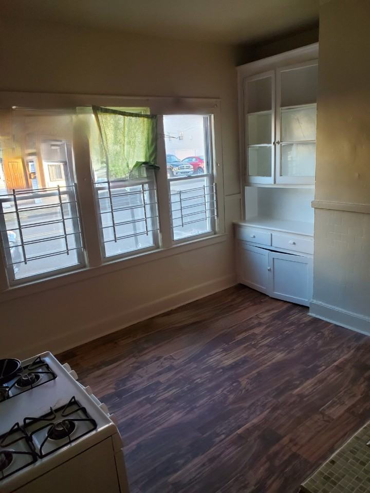 265 Rhode Island Ave #1stFL - Photo 3 of 10