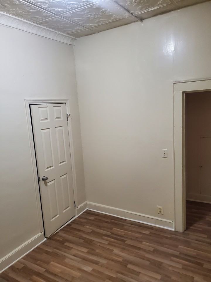 265 Rhode Island Ave #1stFL - Photo 4 of 10