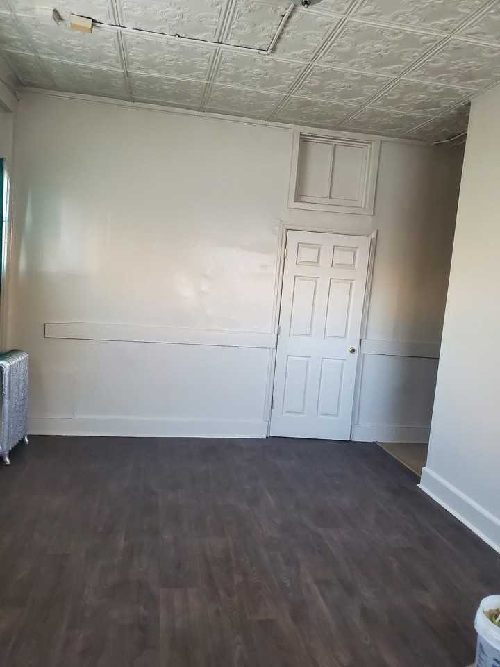 265 Rhode Island Ave #1stFL - Photo 5 of 10