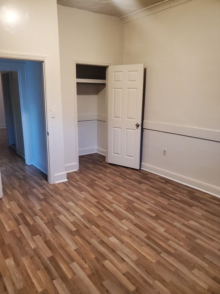 265 Rhode Island Ave #1stFL - Photo 6 of 10