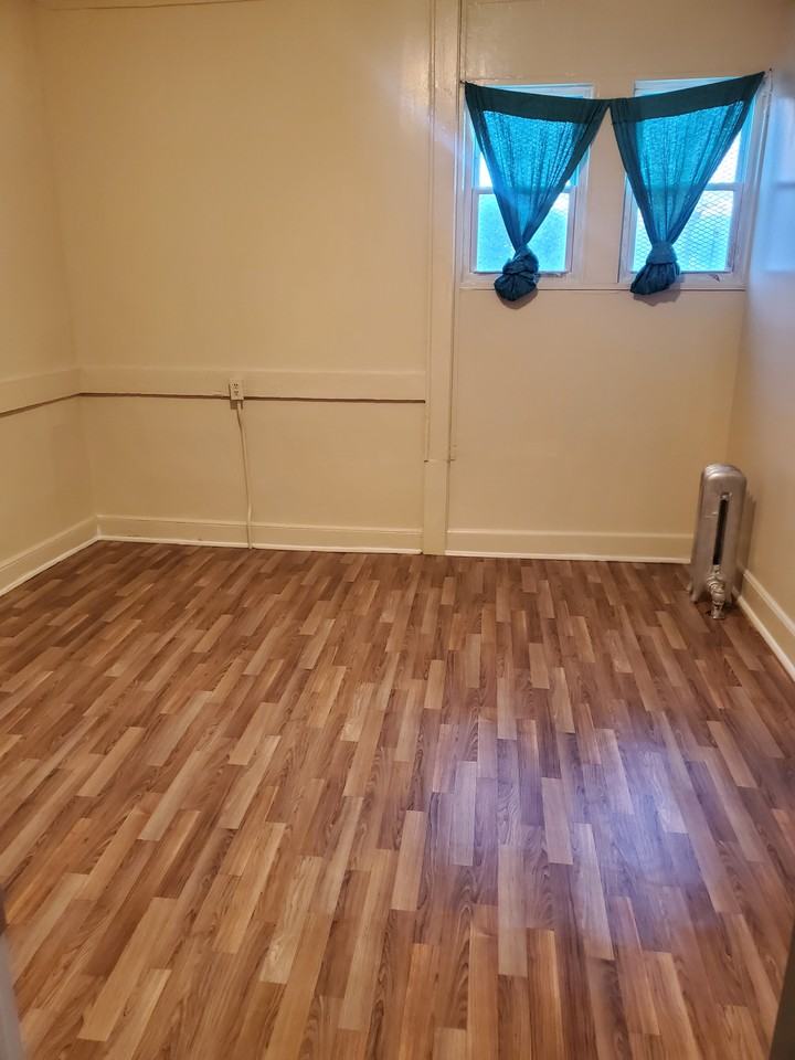 265 Rhode Island Ave #1stFL - Photo 7 of 10