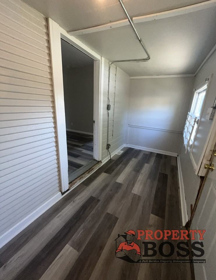 3501 Maryland St #1 - Photo 2 of 16