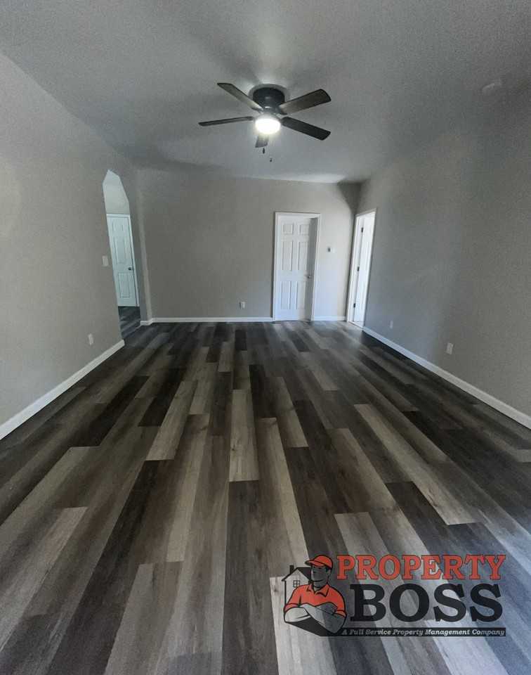 3501 Maryland St #1 - Photo 3 of 16