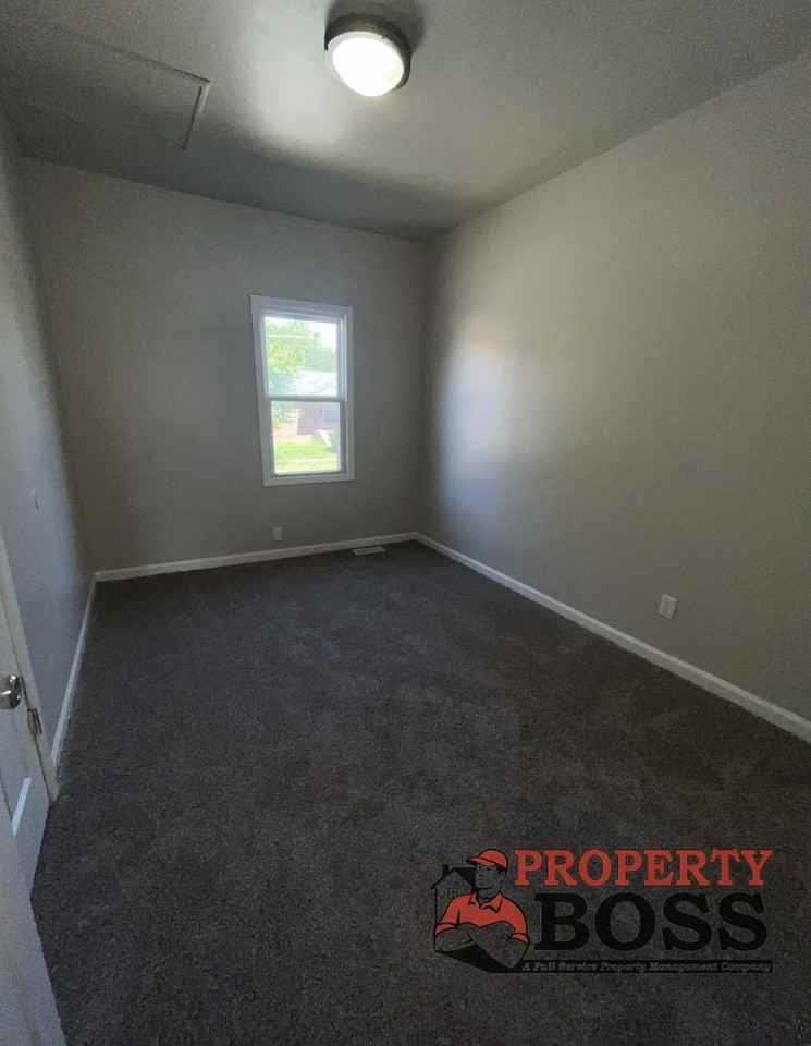 3501 Maryland St #1 - Photo 4 of 16