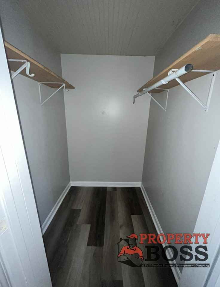 3501 Maryland St #1 - Photo 5 of 16