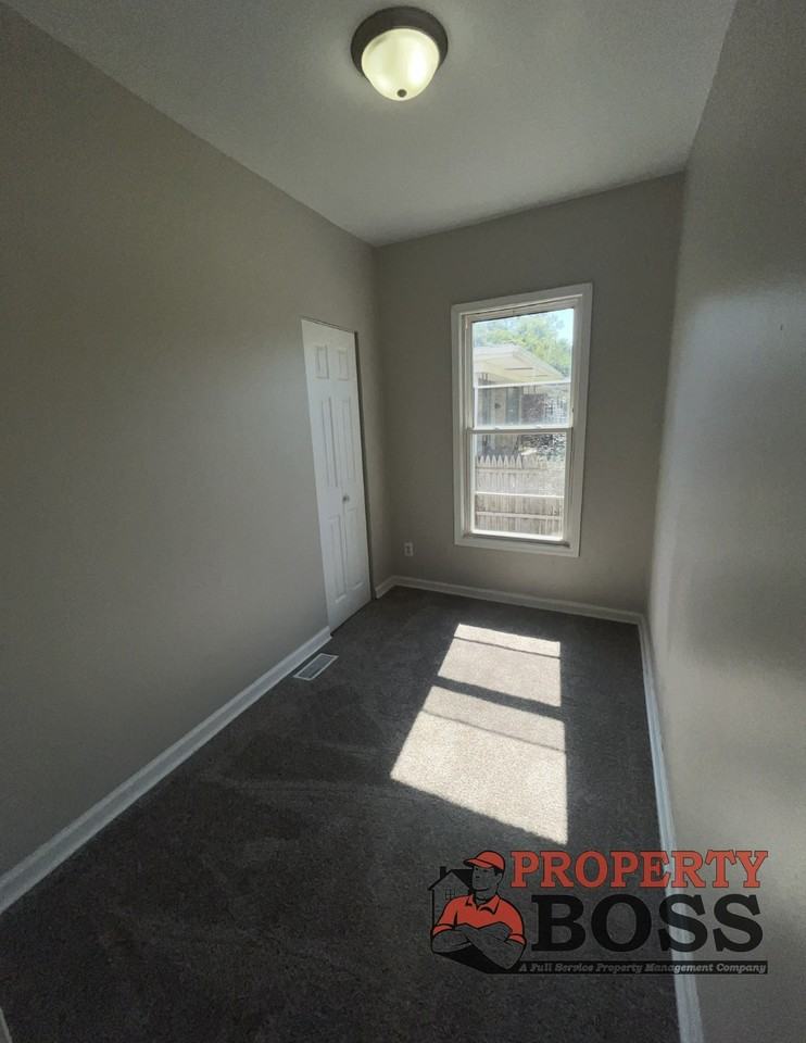 3501 Maryland St #1 - Photo 6 of 16