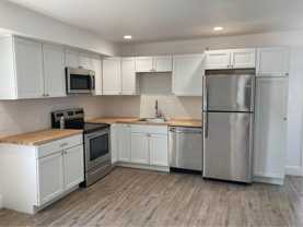 104 E Maple St #2 - Photo 1 of 1