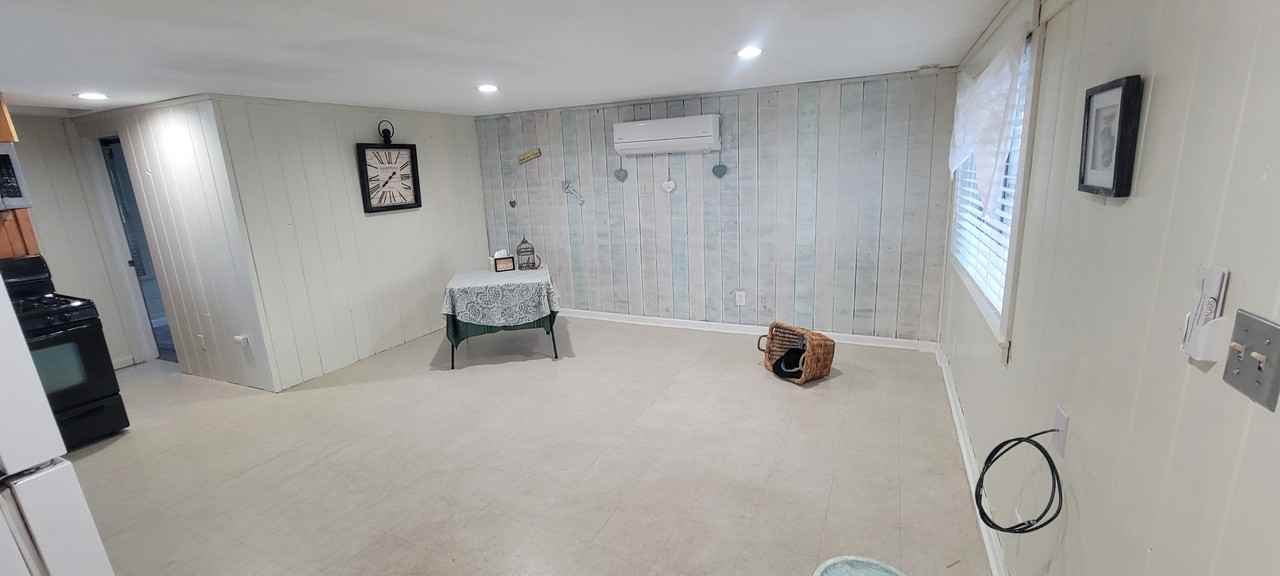 709 Cirby Way #NA - Photo 2 of 27