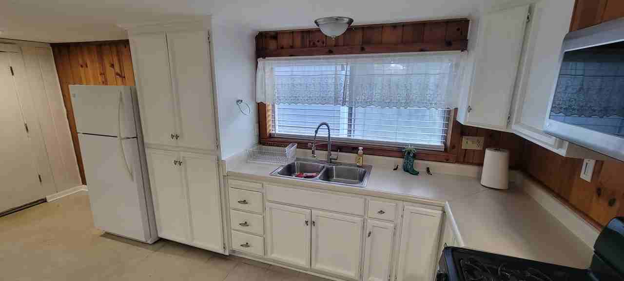 709 Cirby Way #NA - Photo 4 of 27