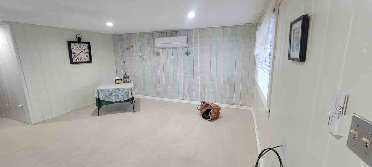 709 Cirby Way #NA - Photo 5 of 27