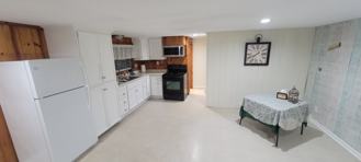 709 Cirby Way #NA - Photo 1 of 1