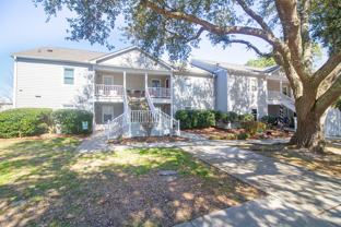 2708 S 17th St #B - Photo 1 of 1