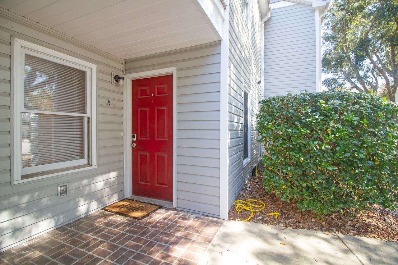 2708 S 17th St #B - Photo 2 of 27