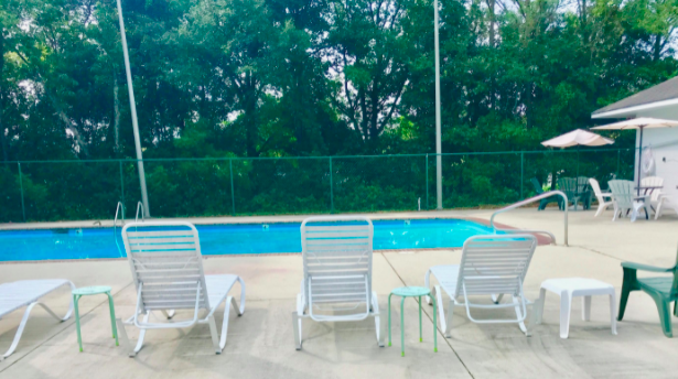 2708 S 17th St #B - Photo 2 of 21